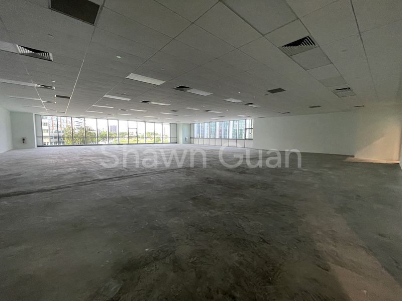 Office for Rent in  Kallang Way - Image 9